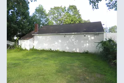 11 Wilson Street, Sanford, ME 04073 - Photo 3