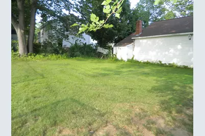 11 Wilson Street, Sanford, ME 04073 - Photo 5