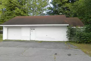 11 Wilson St, Sanford, ME 04073 - Photo 1