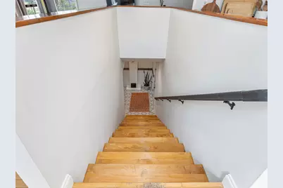 40 Rustic Way, New Gloucester, ME 04260 - Photo 25