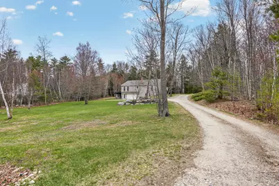 40 Rustic Way, New Gloucester, ME 04260 - Photo 31