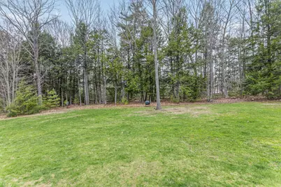 40 Rustic Way, New Gloucester, ME 04260 - Photo 39