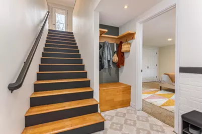 40 Rustic Way, New Gloucester, ME 04260 - Photo 27
