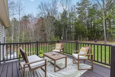 40 Rustic Way, New Gloucester, ME 04260 - Photo 37
