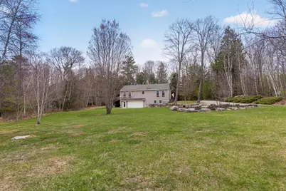40 Rustic Way, New Gloucester, ME 04260 - Photo 33