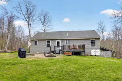 40 Rustic Way, New Gloucester, ME 04260 - Photo 41
