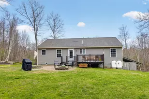40 Rustic Way, New Gloucester, ME 04260 - Photo 41