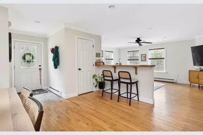 40 Rustic Way, New Gloucester, ME 04260 - Photo 3