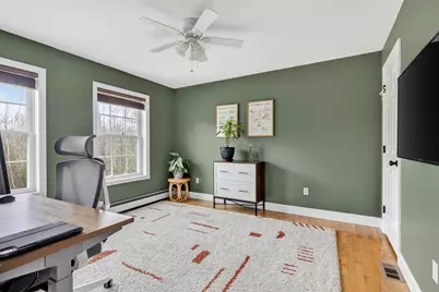 40 Rustic Way, New Gloucester, ME 04260 - Photo 17