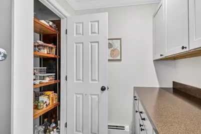40 Rustic Way, New Gloucester, ME 04260 - Photo 13