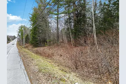 002 Eastern Avenue, Augusta, ME 04330 - Photo 9