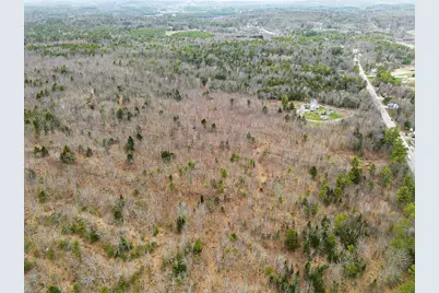 002 Eastern Avenue, Augusta, ME 04330 - Photo 7