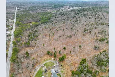 002 Eastern Avenue, Augusta, ME 04330 - Photo 5