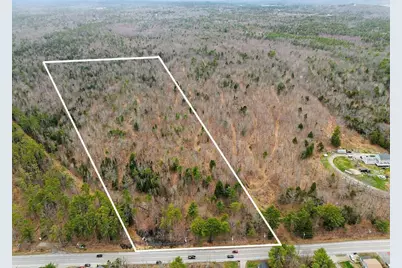 002 Eastern Avenue, Augusta, ME 04330 - Photo 1
