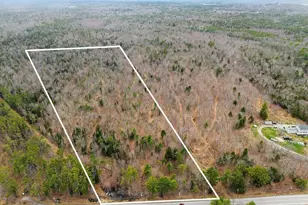 002 Eastern Ave, Augusta, ME 04330 - Photo 1
