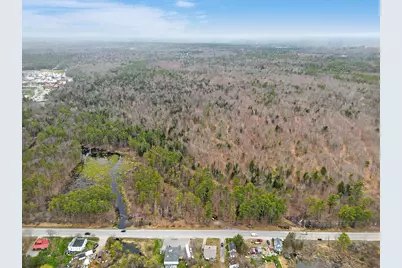 002 Eastern Avenue, Augusta, ME 04330 - Photo 17