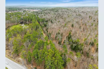 002 Eastern Avenue, Augusta, ME 04330 - Photo 15