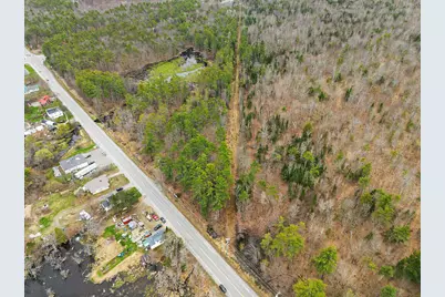 002 Eastern Avenue, Augusta, ME 04330 - Photo 21