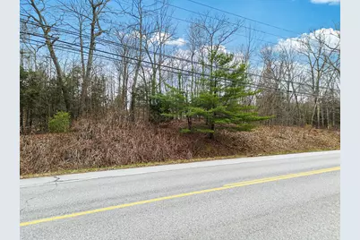 002 Eastern Avenue, Augusta, ME 04330 - Photo 11