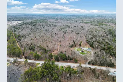 002 Eastern Avenue, Augusta, ME 04330 - Photo 3