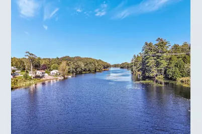 Lot 17 Allenwood Park Road, Augusta, ME 04330 - Photo 21