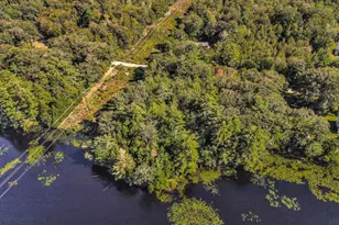 Lot 17 Allenwood Park Rd, Augusta, ME 04330 - Photo 1