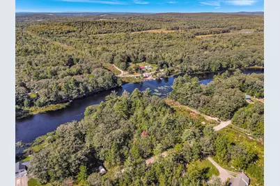 Lot 17 Allenwood Park Road, Augusta, ME 04330 - Photo 15