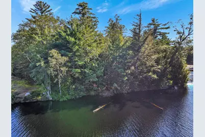 Lot 17 Allenwood Park Road, Augusta, ME 04330 - Photo 19
