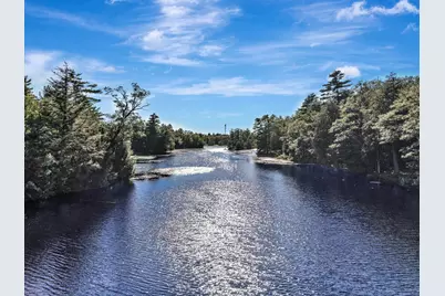 Lot 17 Allenwood Park Road, Augusta, ME 04330 - Photo 3