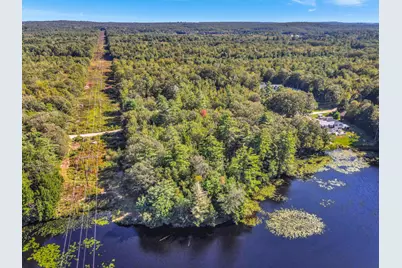 Lot 17 Allenwood Park Road, Augusta, ME 04330 - Photo 9