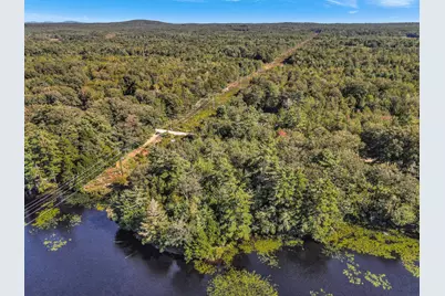 Lot 17 Allenwood Park Road, Augusta, ME 04330 - Photo 11