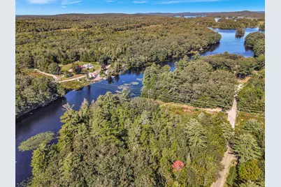 Lot 17 Allenwood Park Road, Augusta, ME 04330 - Photo 13