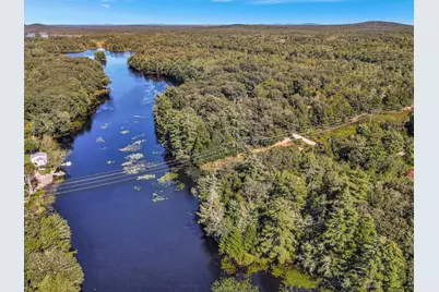 Lot 17 Allenwood Park Road, Augusta, ME 04330 - Photo 5