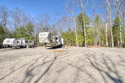 41 Cain Lane, West Gardiner, ME 04345 - Photo 27