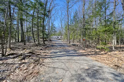 41 Cain Lane, West Gardiner, ME 04345 - Photo 35