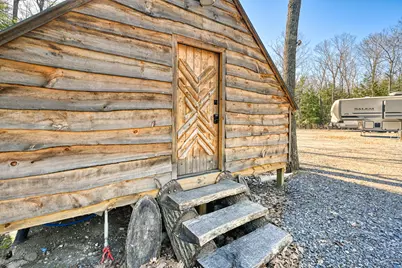 41 Cain Lane, West Gardiner, ME 04345 - Photo 15