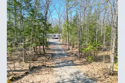 41 Cain Lane, West Gardiner, ME 04345 - Photo 13