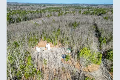 41 Cain Lane, West Gardiner, ME 04345 - Photo 9