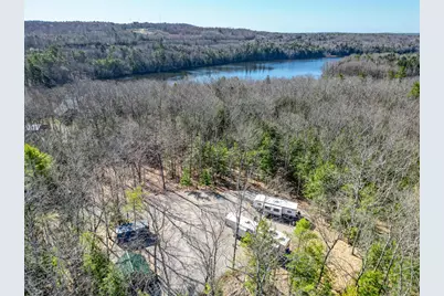 41 Cain Lane, West Gardiner, ME 04345 - Photo 13