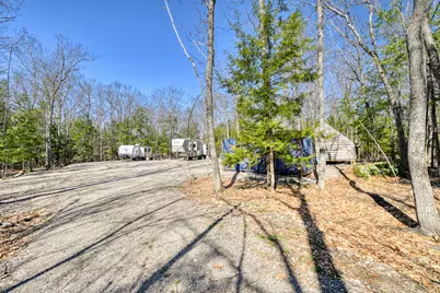41 Cain Lane, West Gardiner, ME 04345 - Photo 31