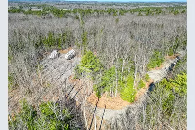 41 Cain Lane, West Gardiner, ME 04345 - Photo 9