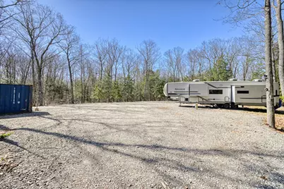 41 Cain Lane, West Gardiner, ME 04345 - Photo 23