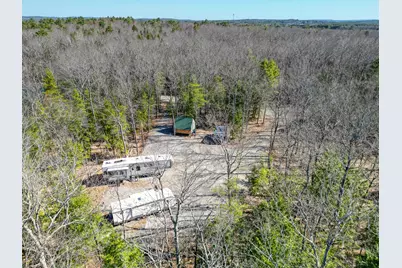 41 Cain Lane, West Gardiner, ME 04345 - Photo 11