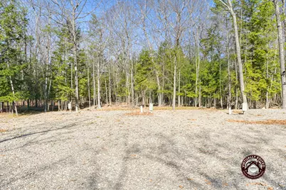 41 Cain Lane, West Gardiner, ME 04345 - Photo 29