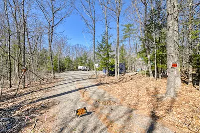 41 Cain Lane, West Gardiner, ME 04345 - Photo 31