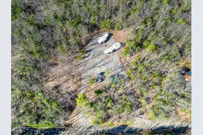 41 Cain Lane, West Gardiner, ME 04345 - Photo 3