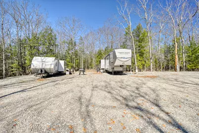 41 Cain Lane, West Gardiner, ME 04345 - Photo 27