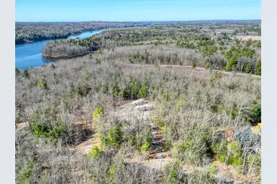 41 Cain Lane, West Gardiner, ME 04345 - Photo 7
