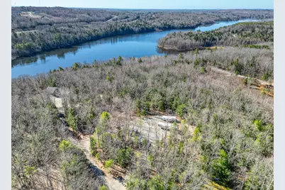 41 Cain Lane, West Gardiner, ME 04345 - Photo 1