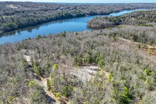 41 Cain Ln, West Gardiner, ME 04345 - Photo 1